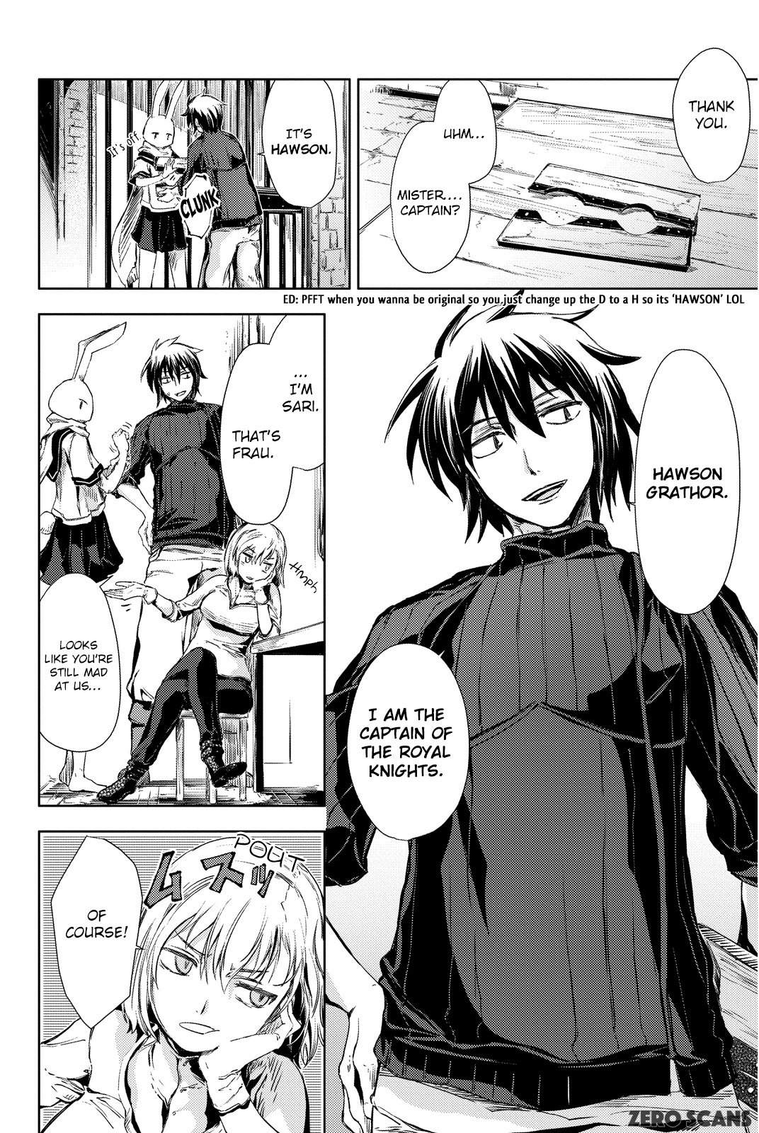 Page 6 of Chapter 3