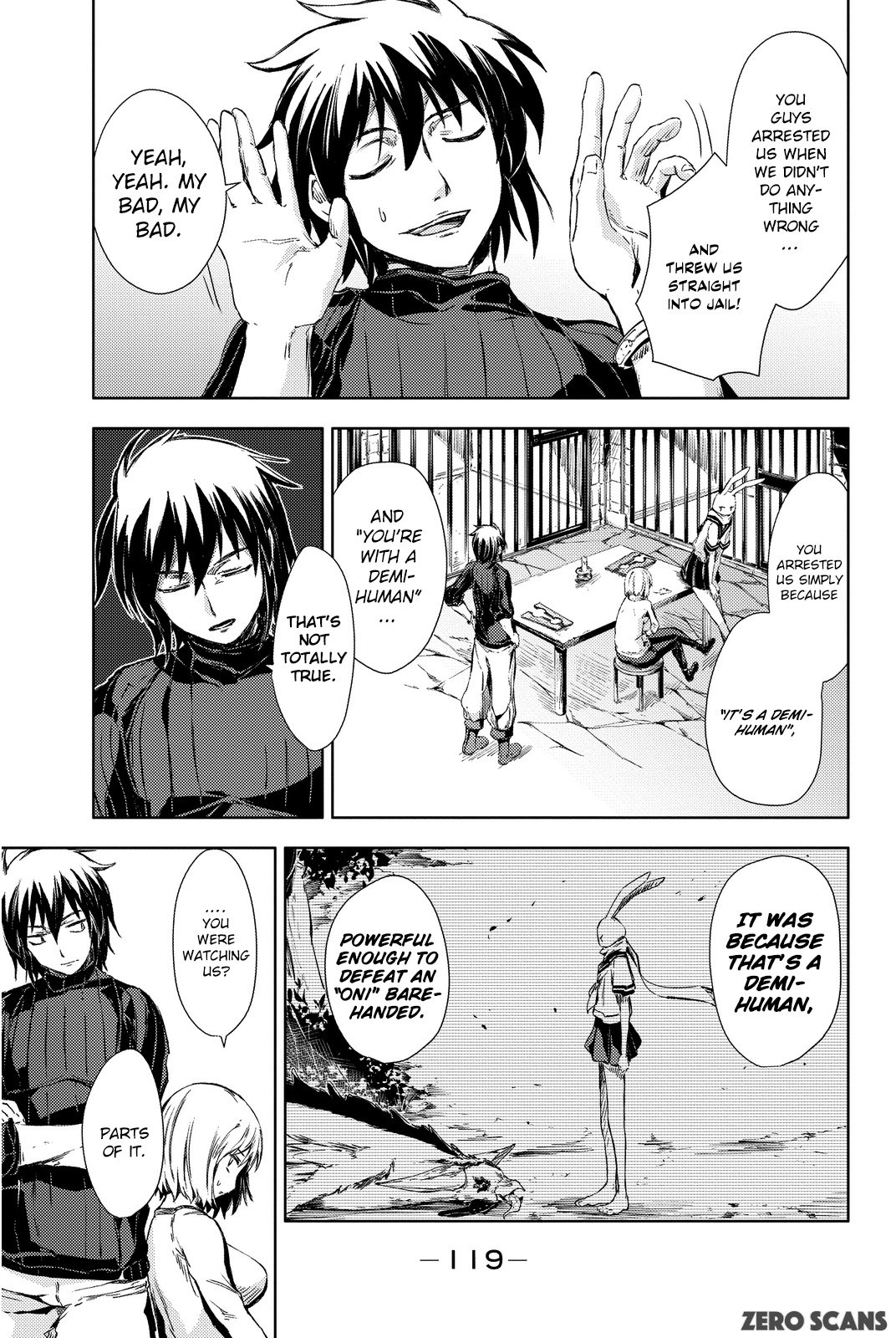 Page 7 of Chapter 3
