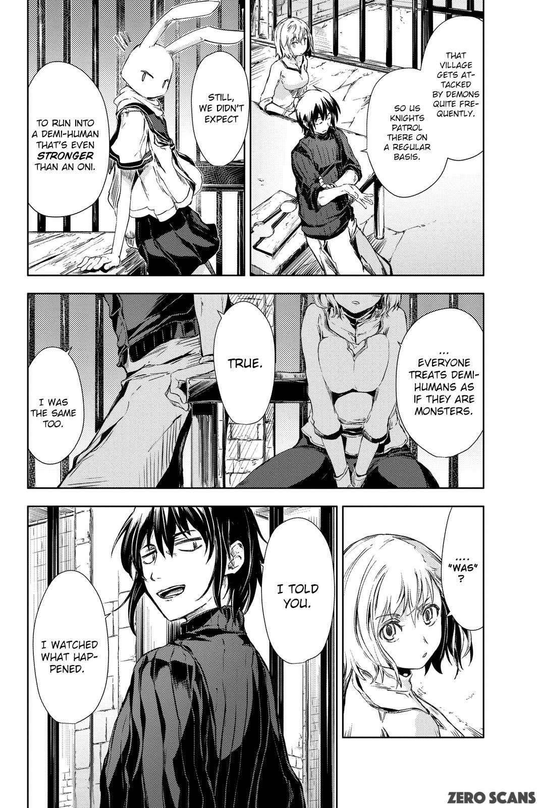 Page 8 of Chapter 3
