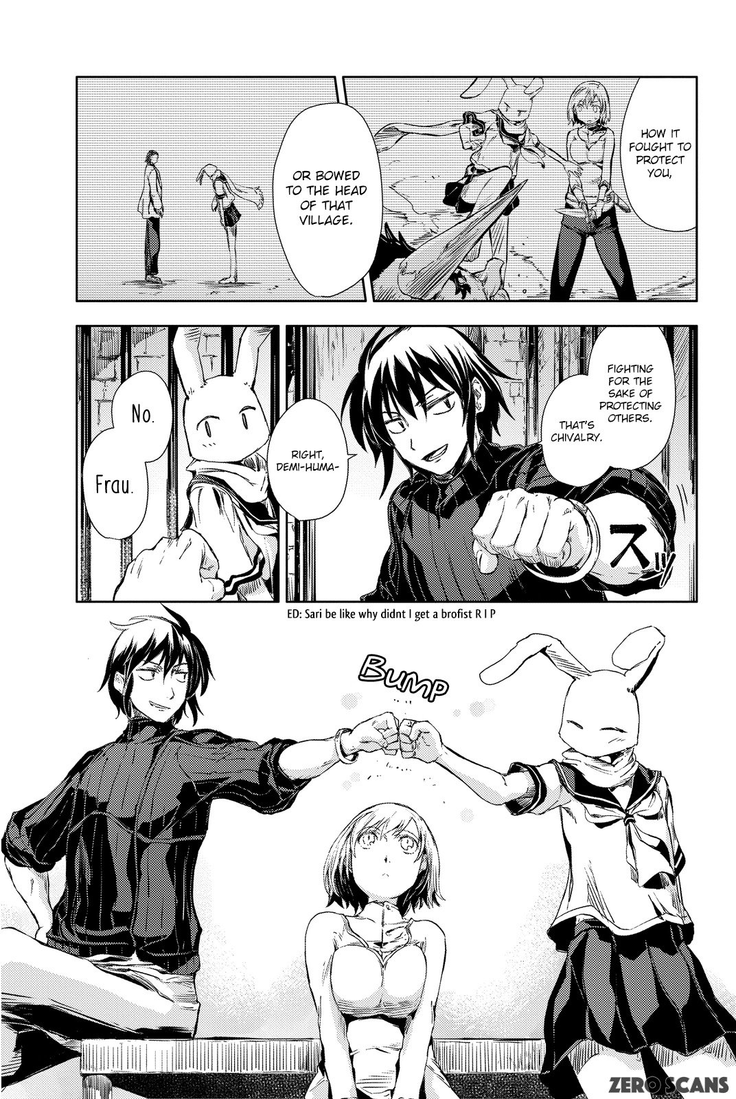 Page 9 of Chapter 3