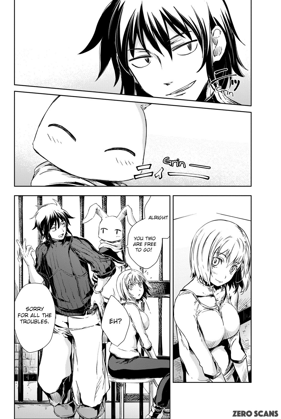 Page 10 of Chapter 3