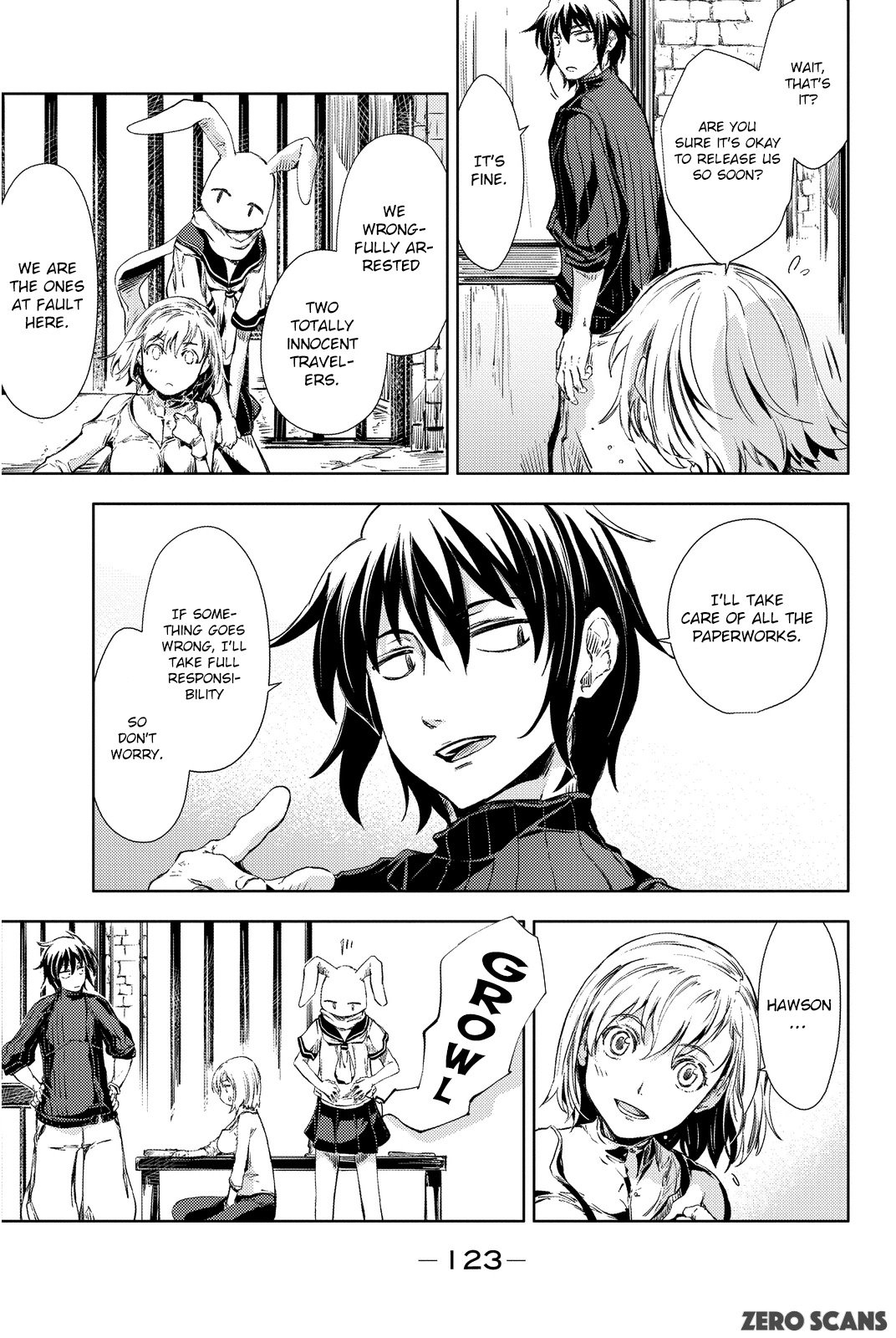 Page 11 of Chapter 3