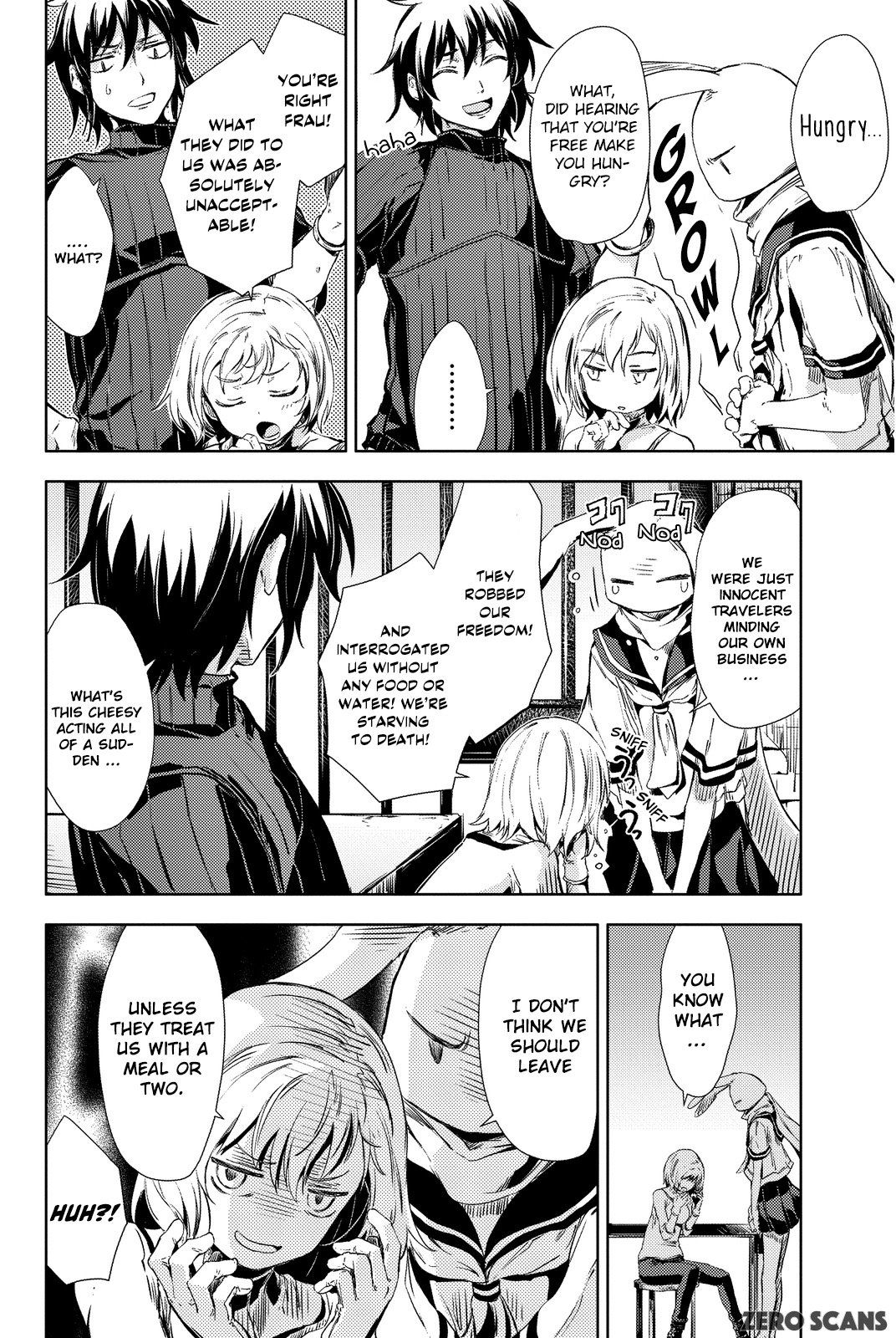 Page 12 of Chapter 3