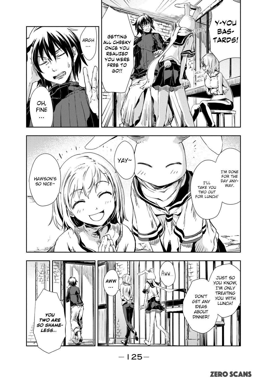 Page 13 of Chapter 3