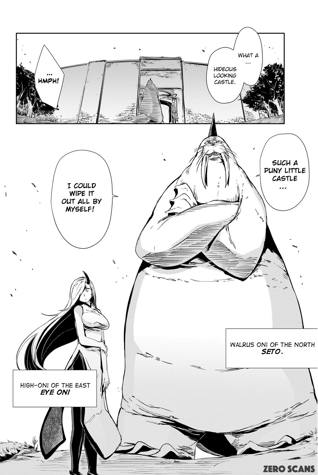 Page 14 of Chapter 3
