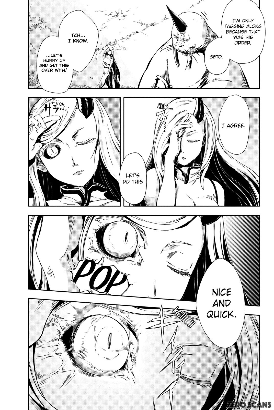 Page 15 of Chapter 3