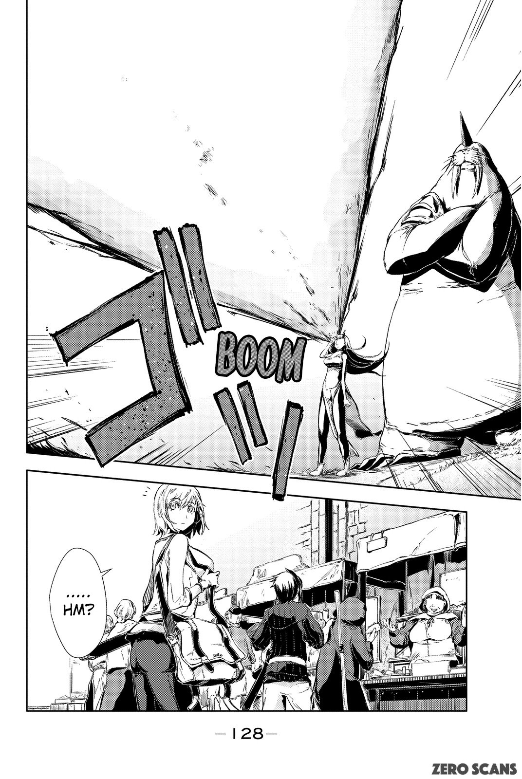 Page 16 of Chapter 3