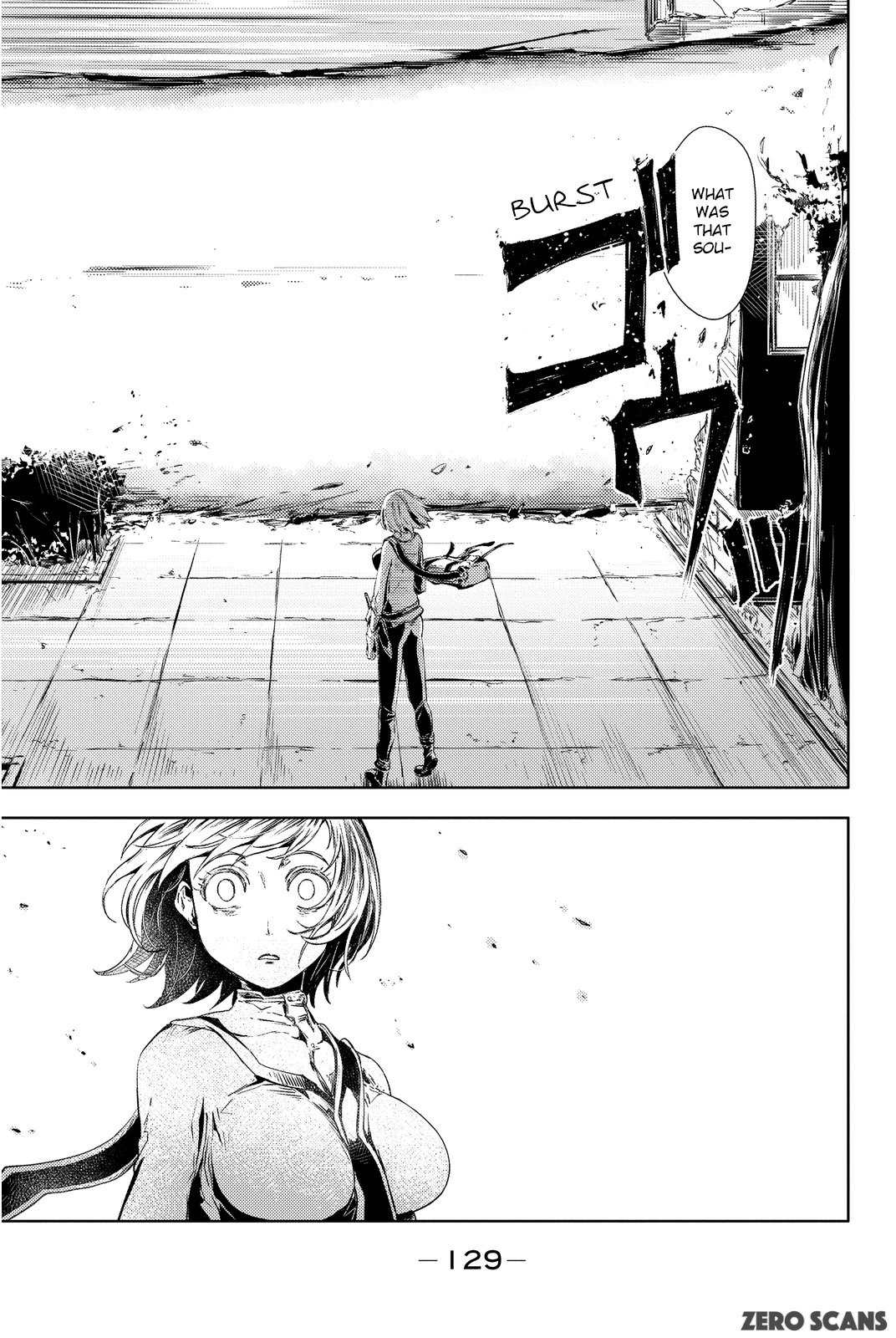 Page 17 of Chapter 3