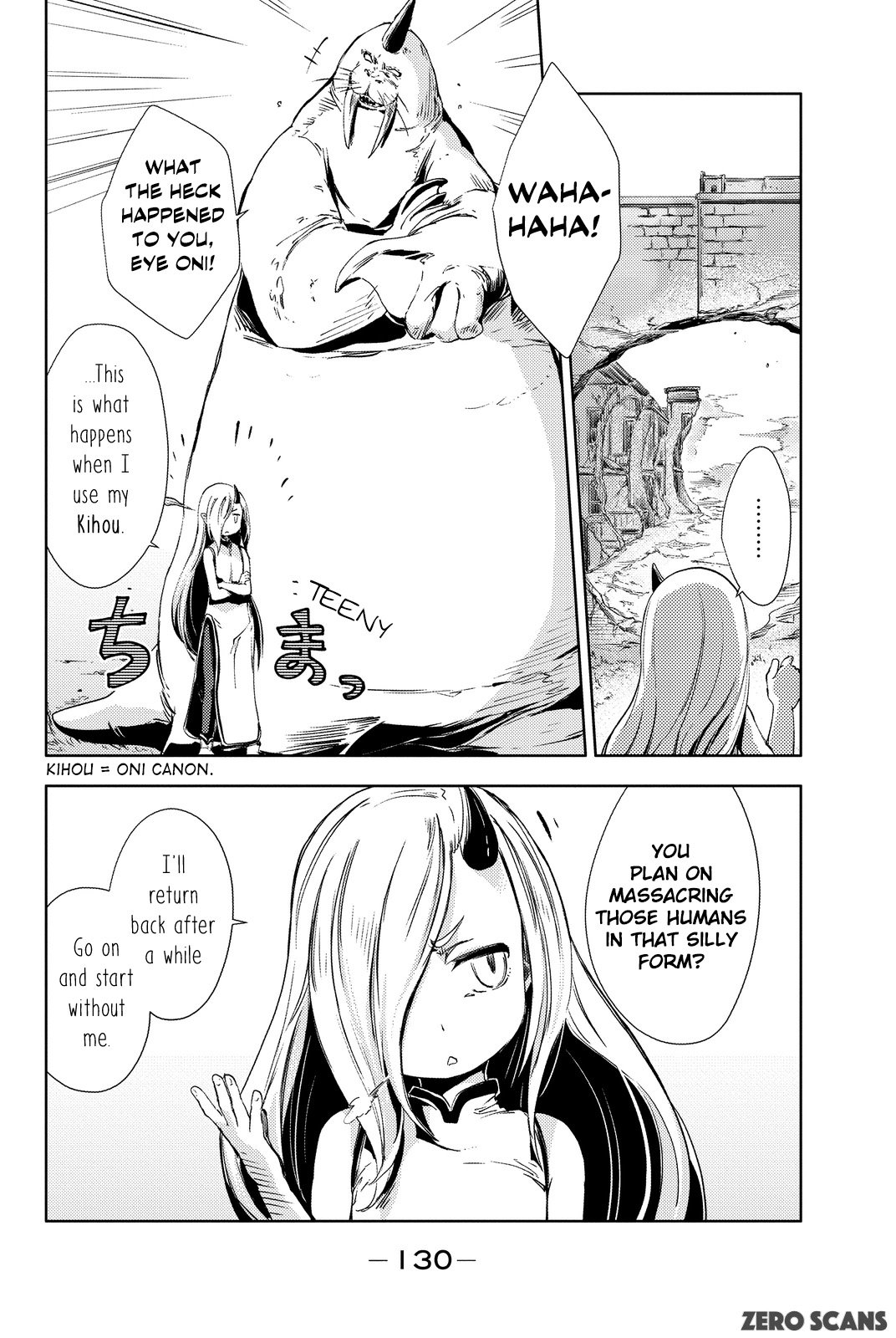 Page 18 of Chapter 3