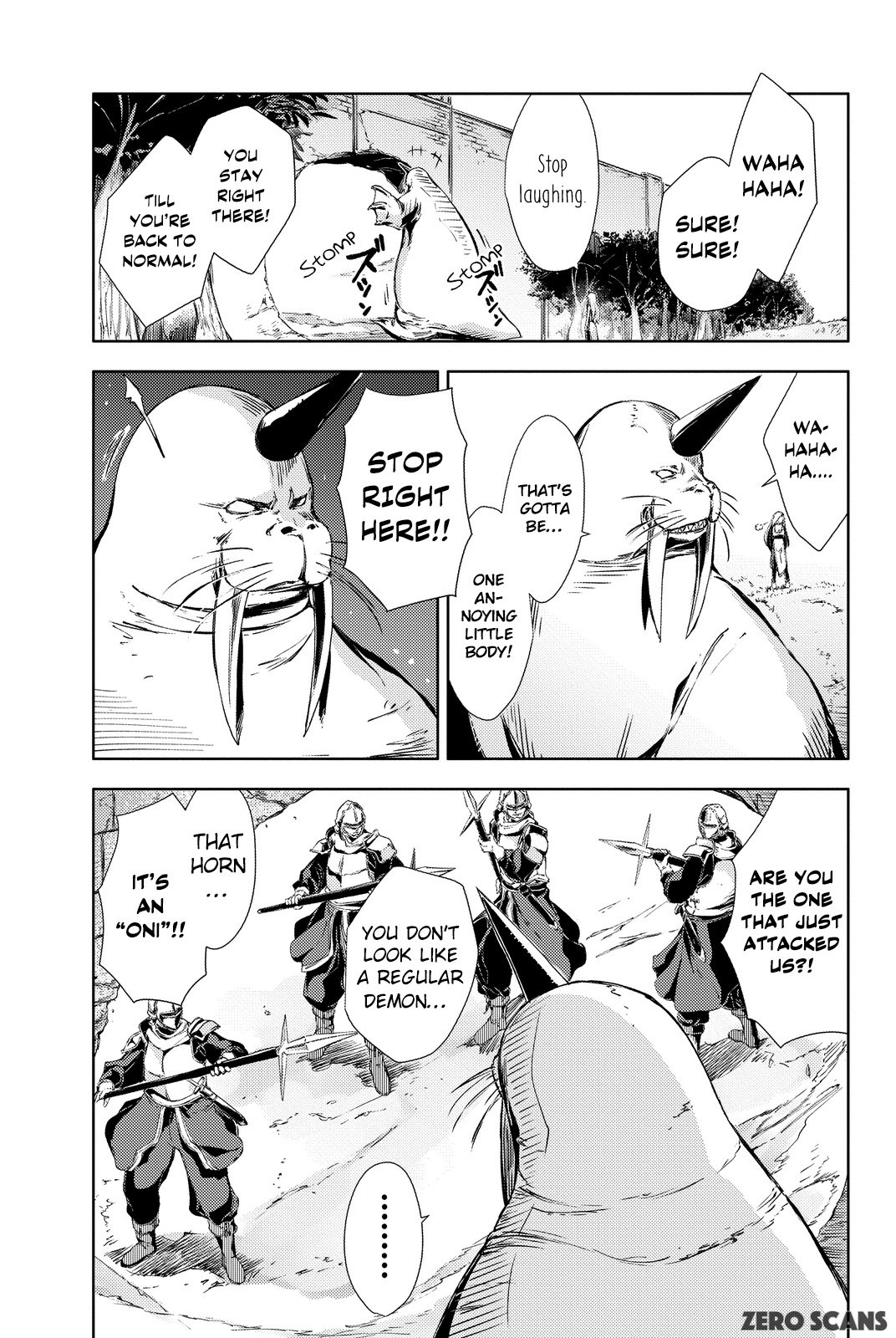 Page 19 of Chapter 3