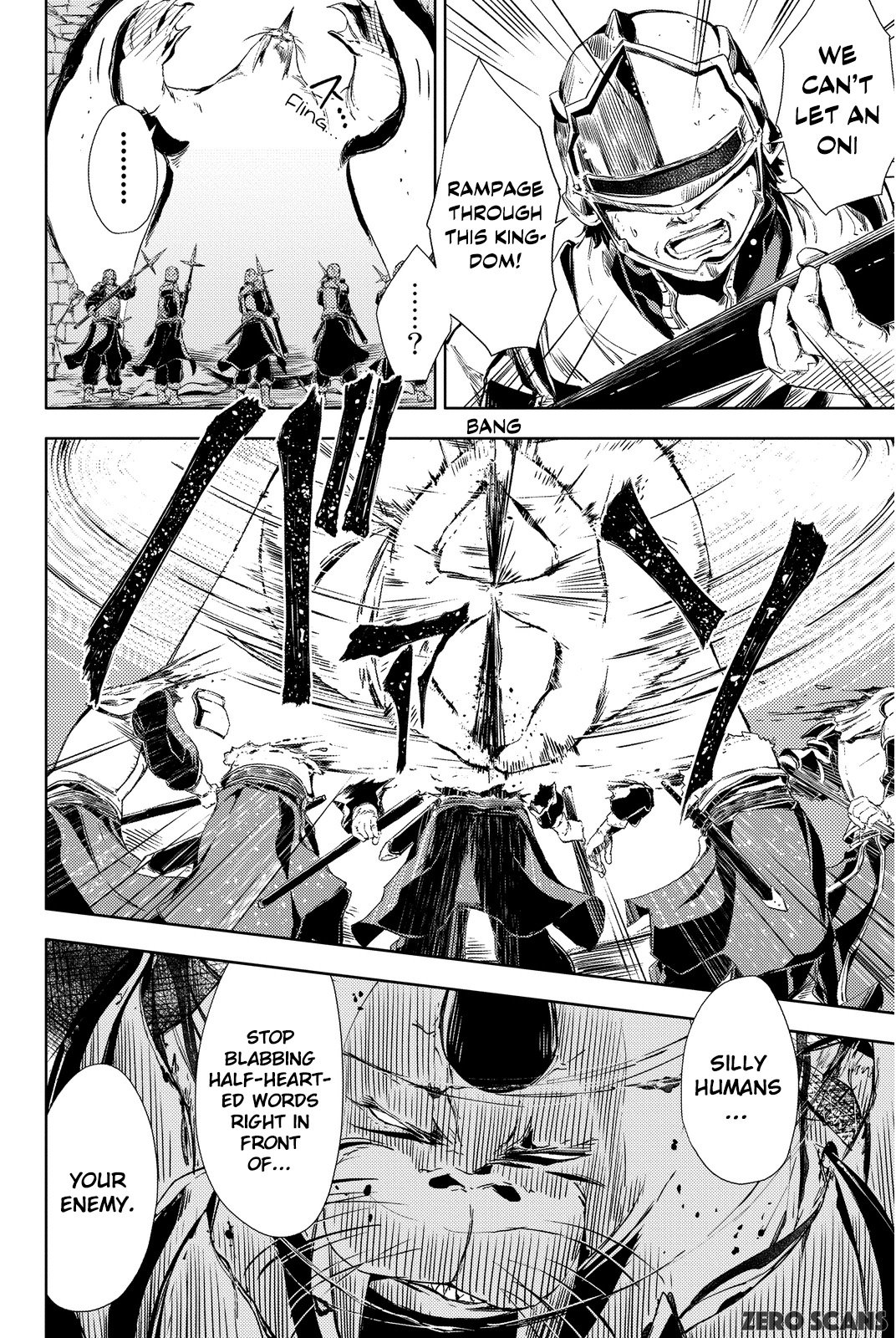 Page 20 of Chapter 3