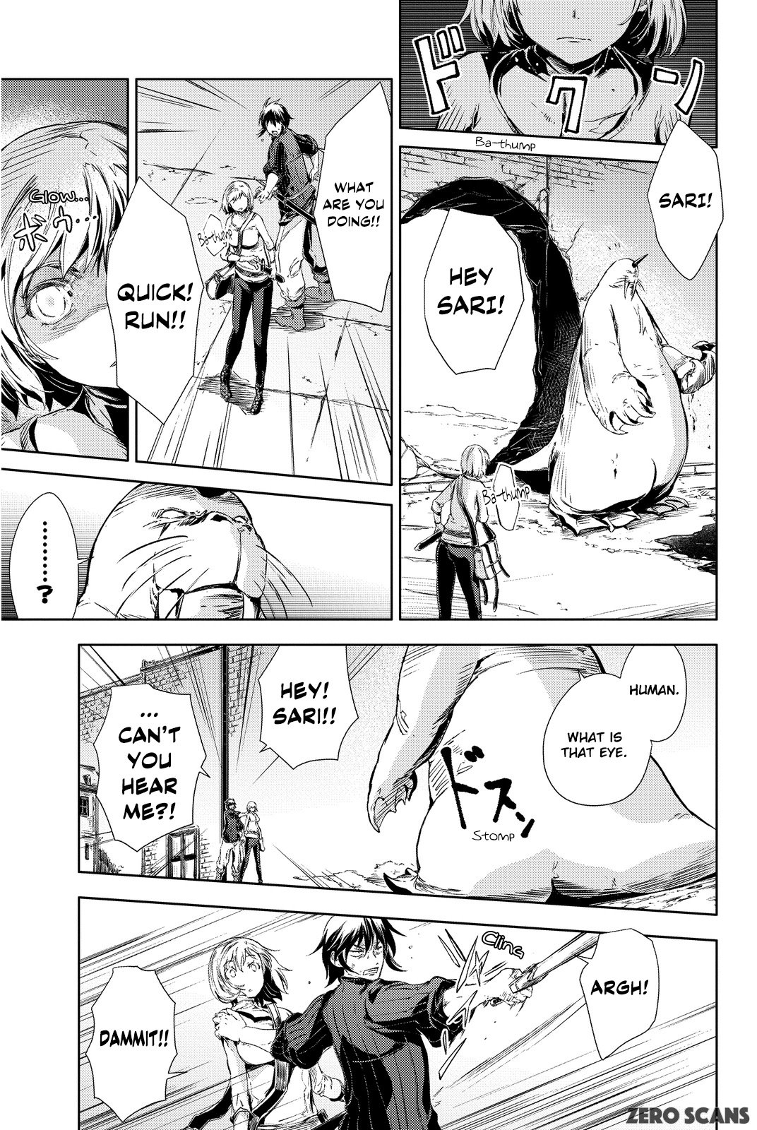 Page 21 of Chapter 3