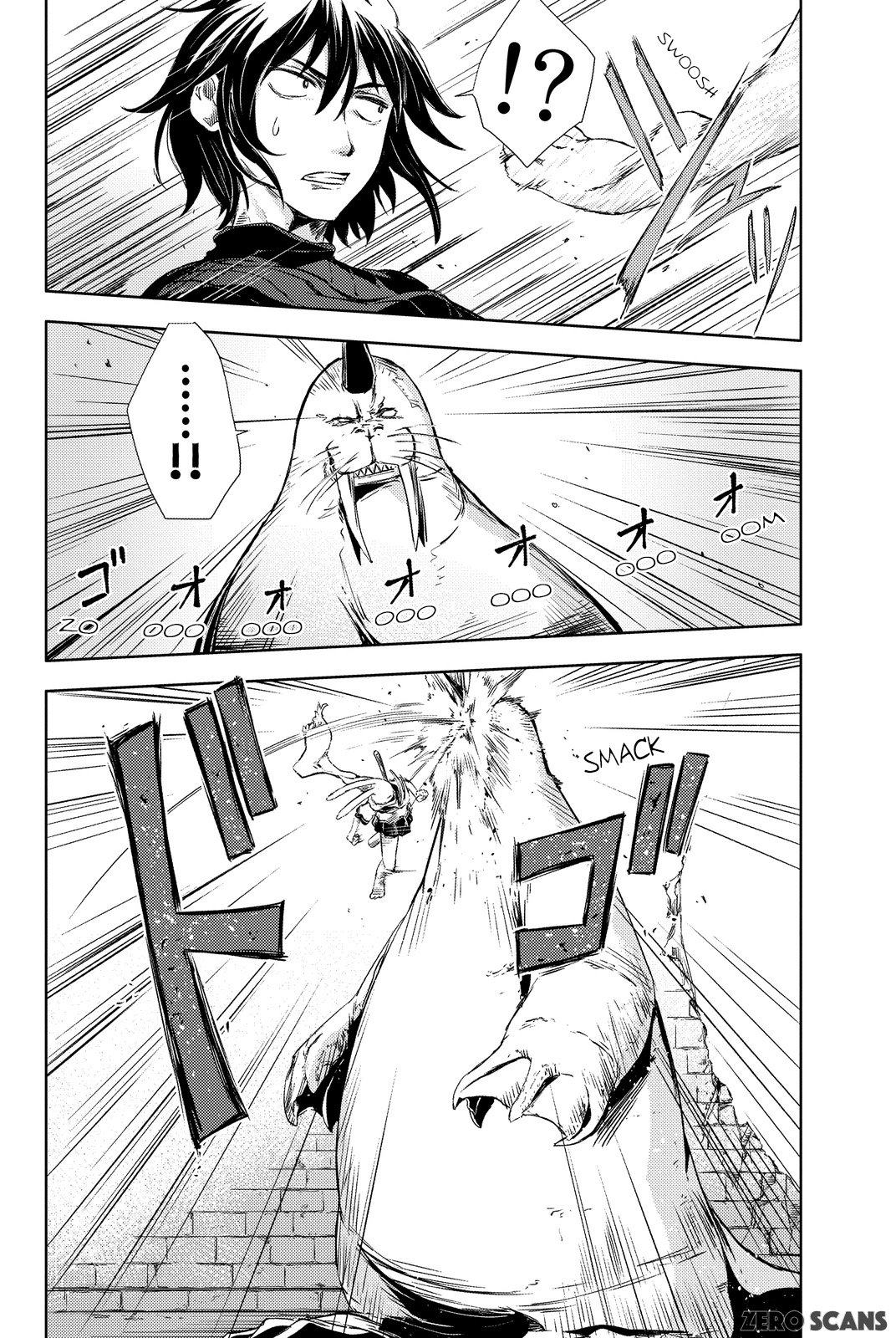 Page 22 of Chapter 3