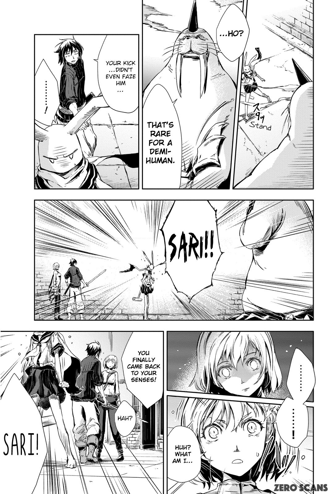 Page 23 of Chapter 3
