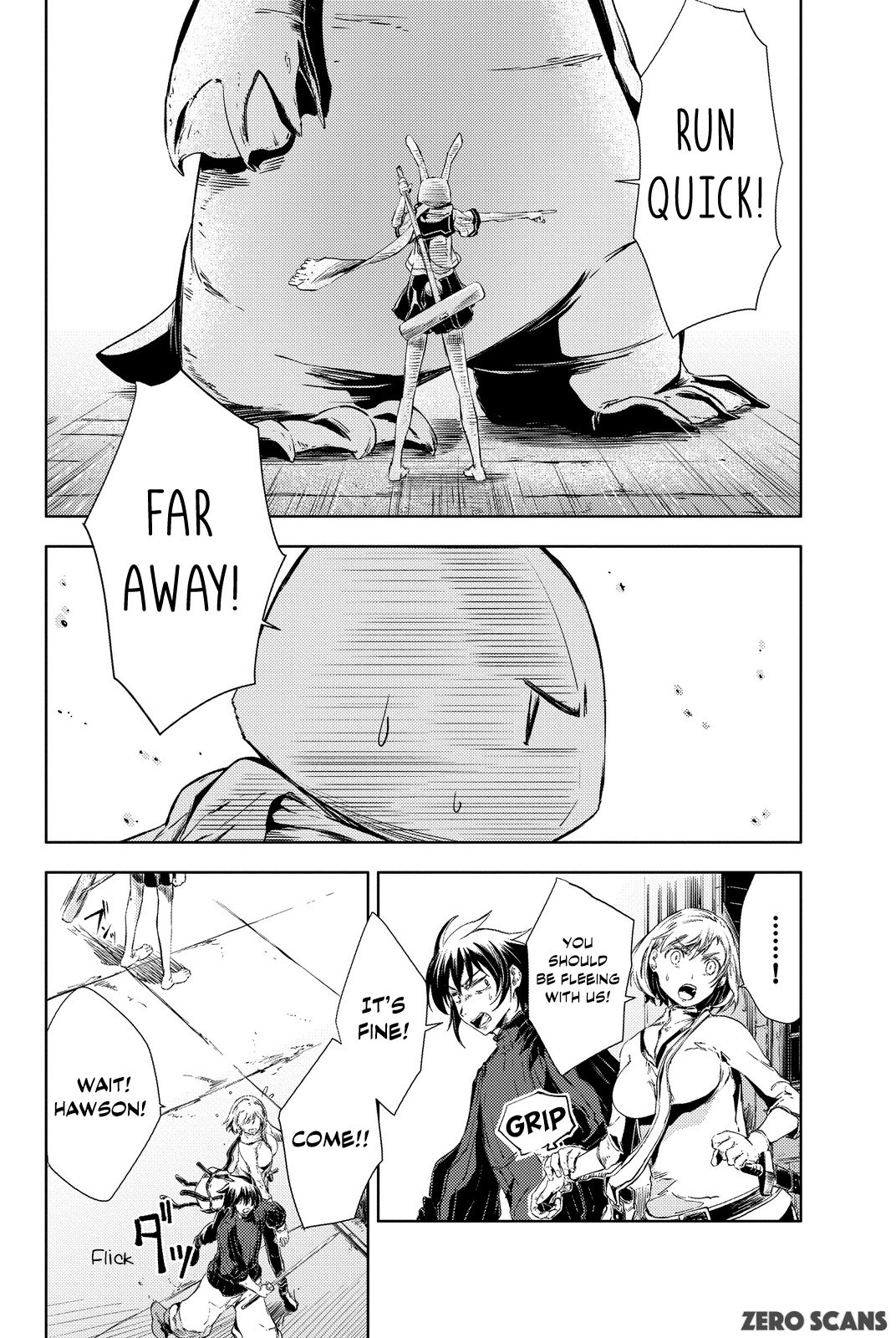 Page 24 of Chapter 3