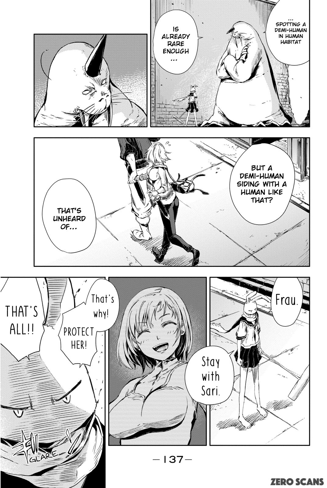Page 25 of Chapter 3