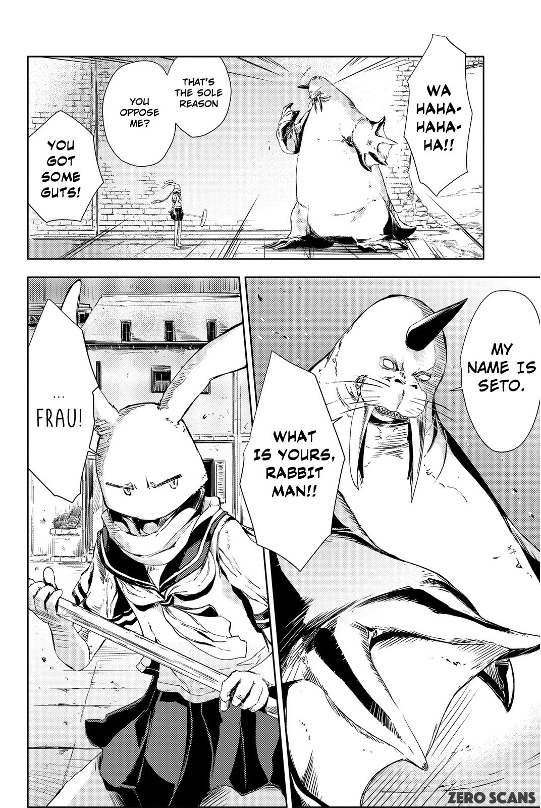 Page 26 of Chapter 3