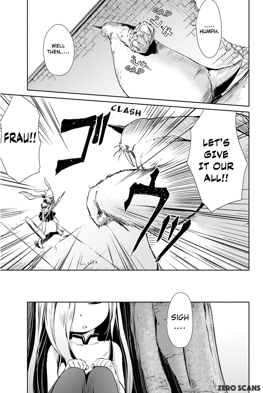 Page 27 of Chapter 3