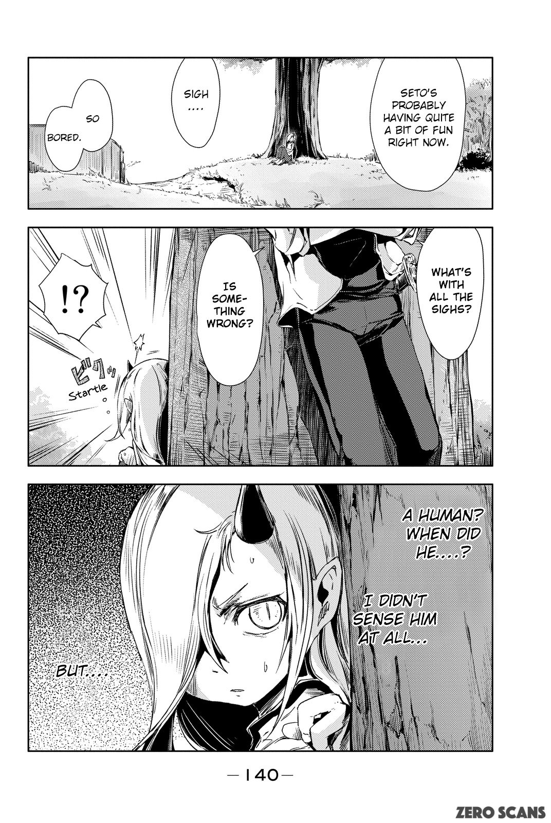 Page 28 of Chapter 3