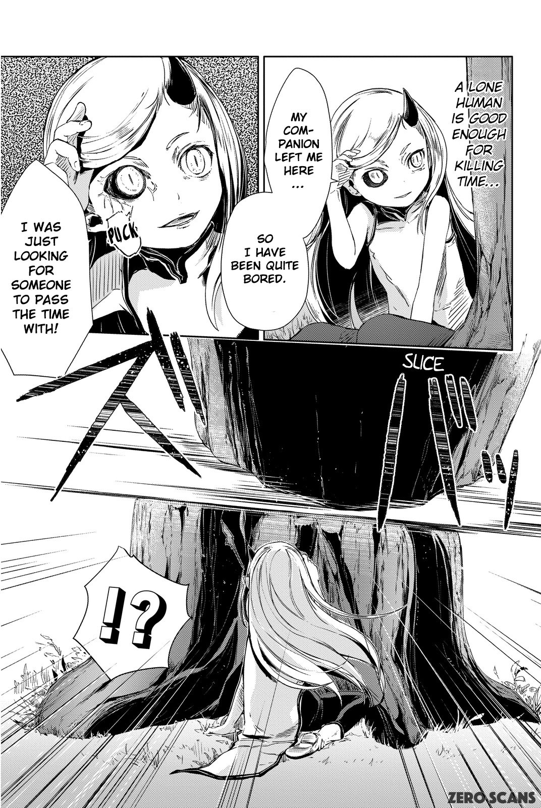 Page 29 of Chapter 3