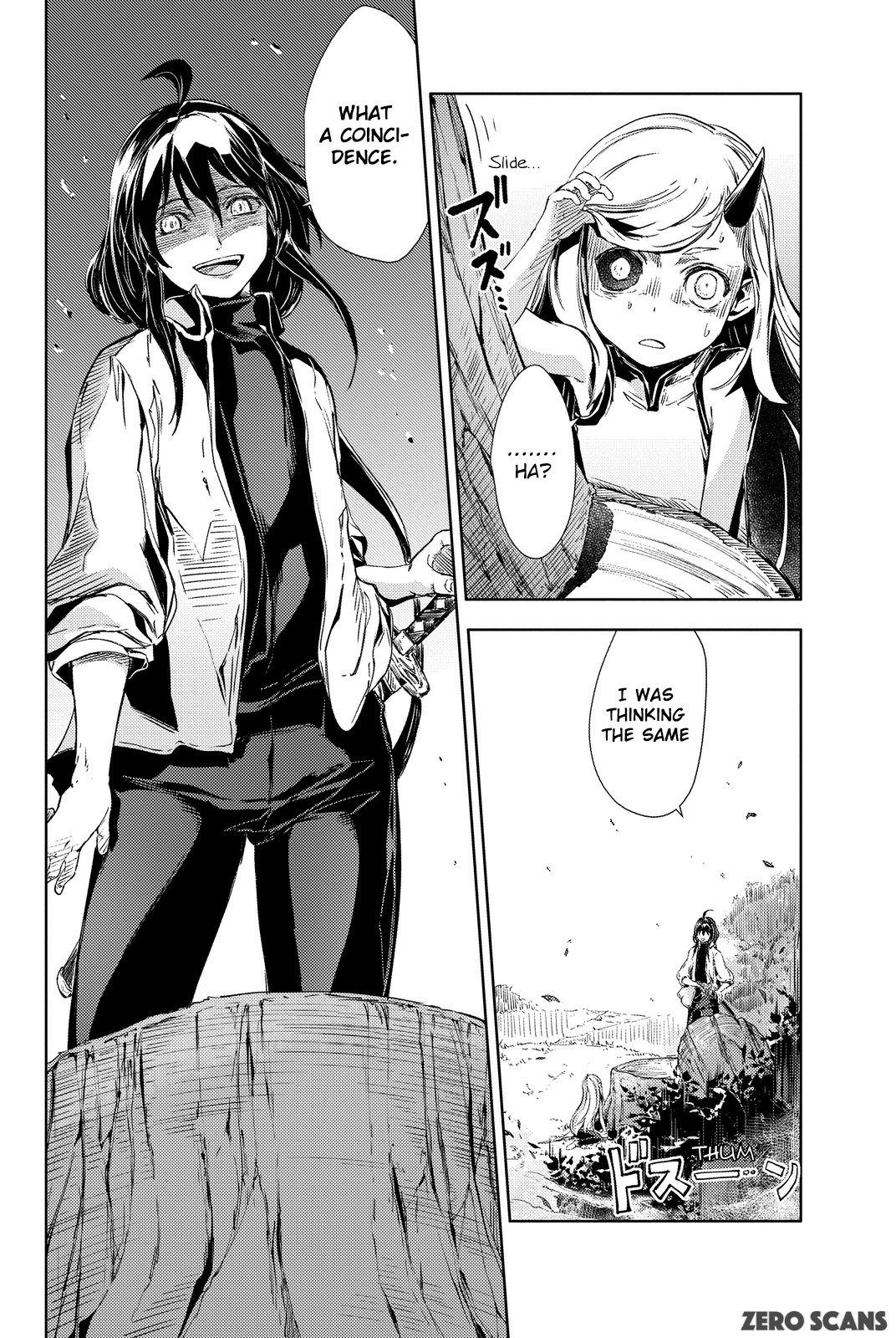Page 30 of Chapter 3