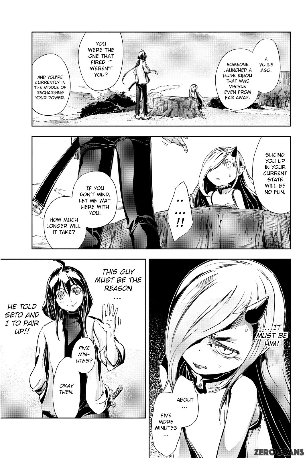 Page 31 of Chapter 3