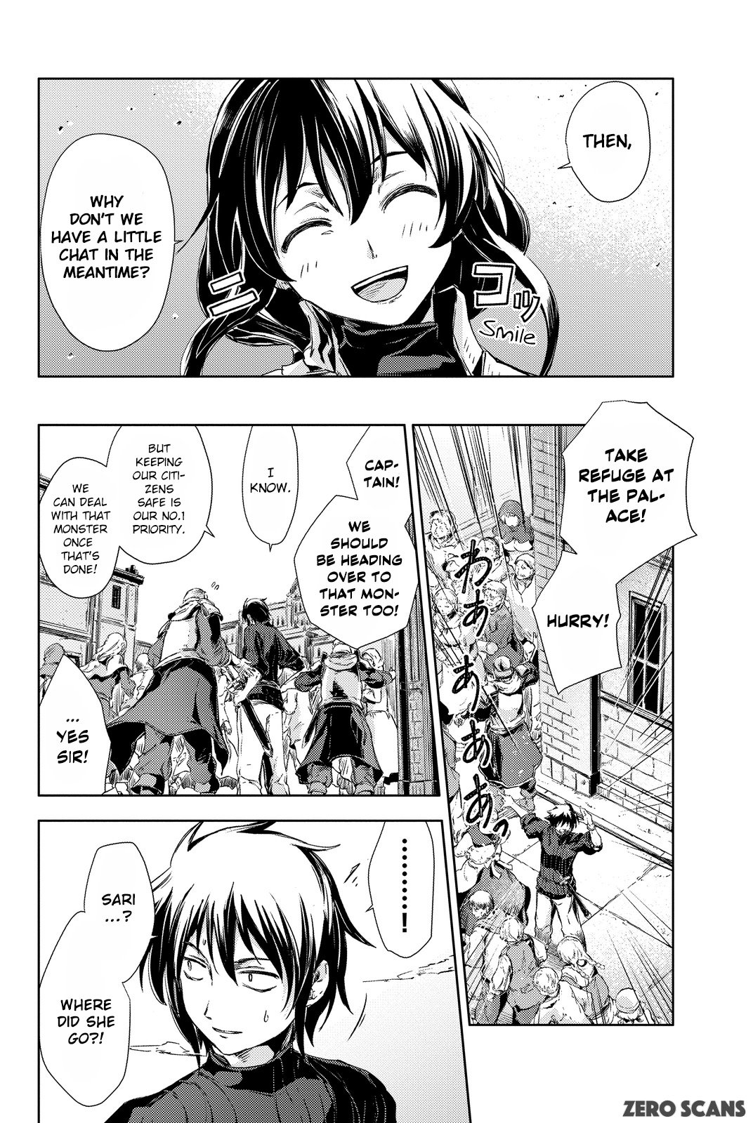 Page 32 of Chapter 3