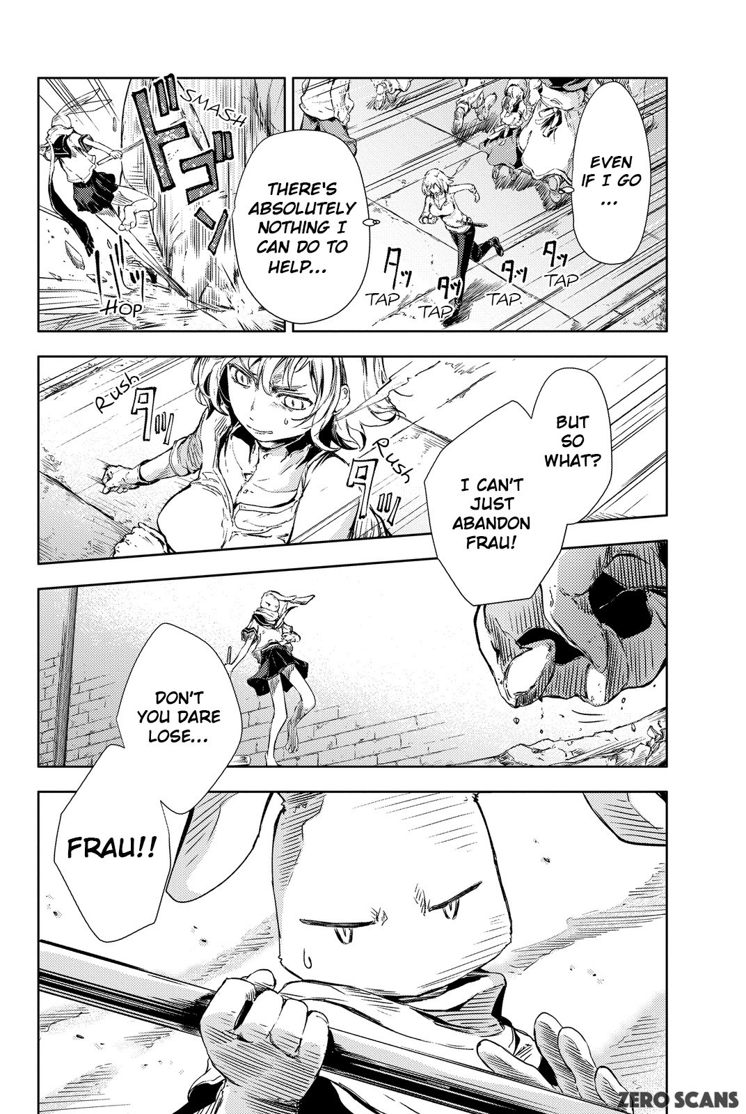 Page 34 of Chapter 3