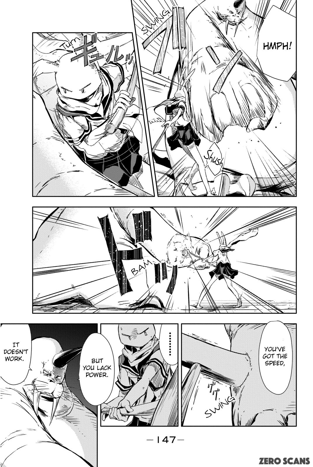 Page 35 of Chapter 3