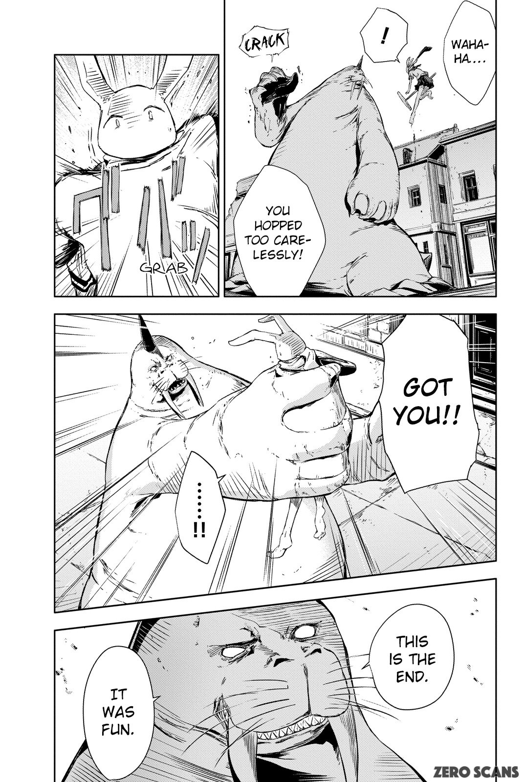 Page 37 of Chapter 3
