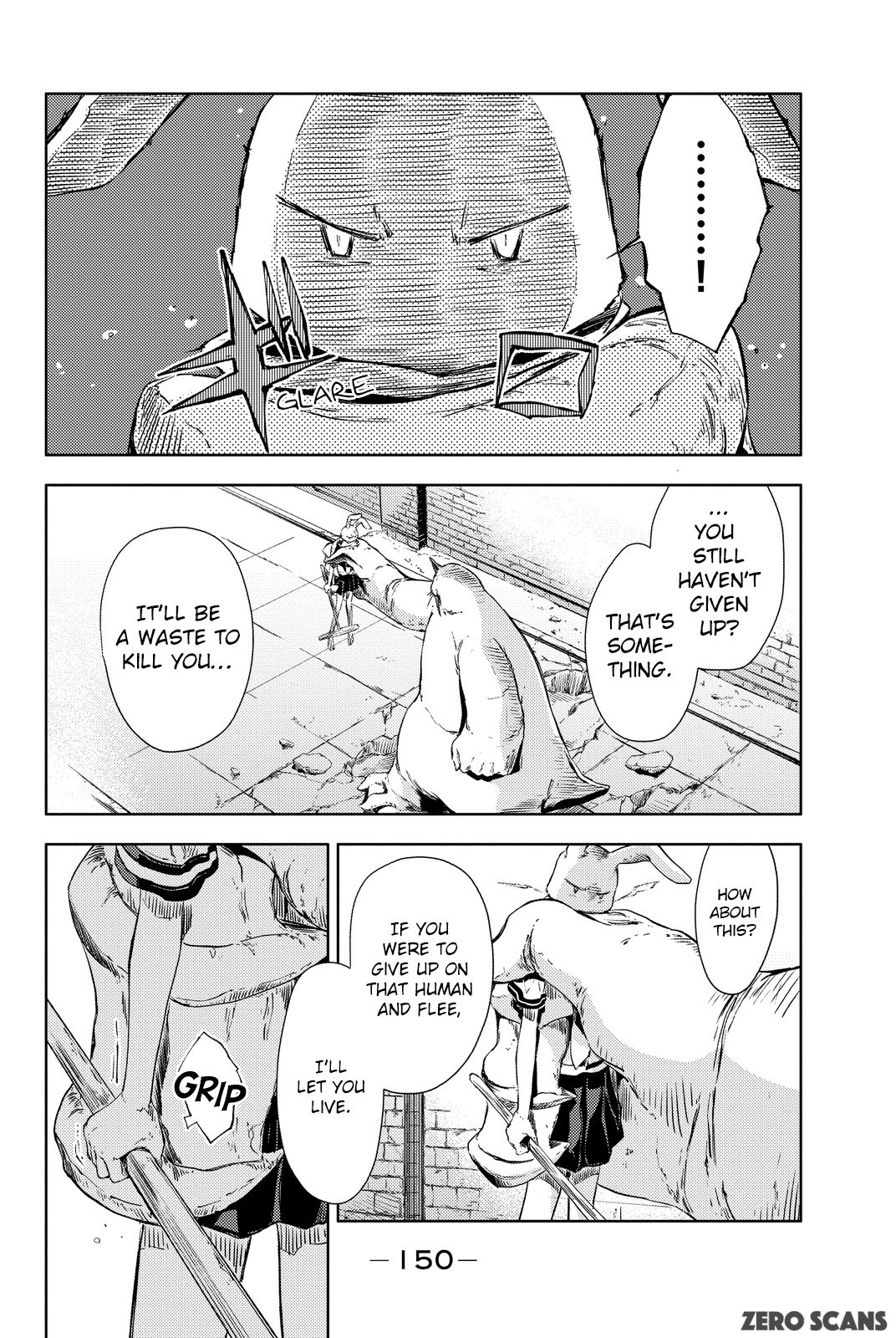 Page 38 of Chapter 3