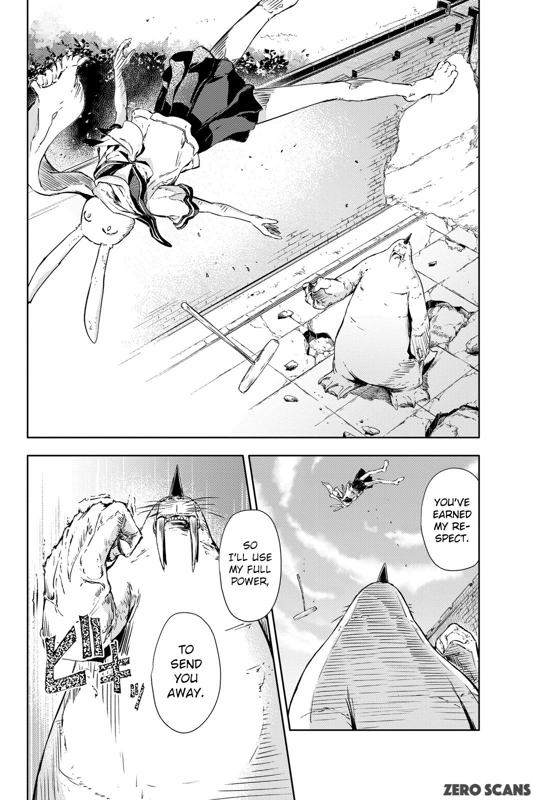 Page 40 of Chapter 3