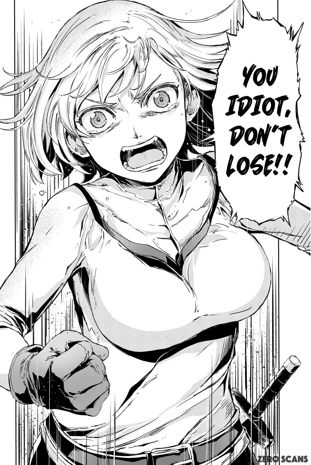 Page 42 of Chapter 3