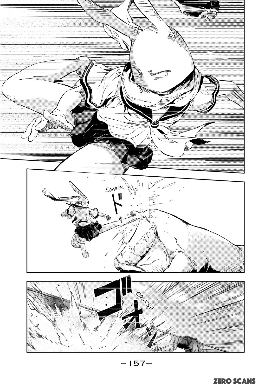 Page 45 of Chapter 3