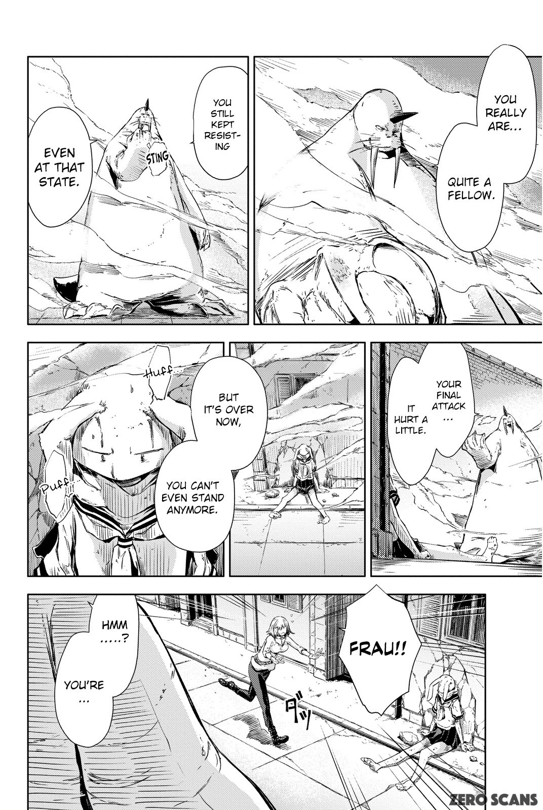 Page 46 of Chapter 3