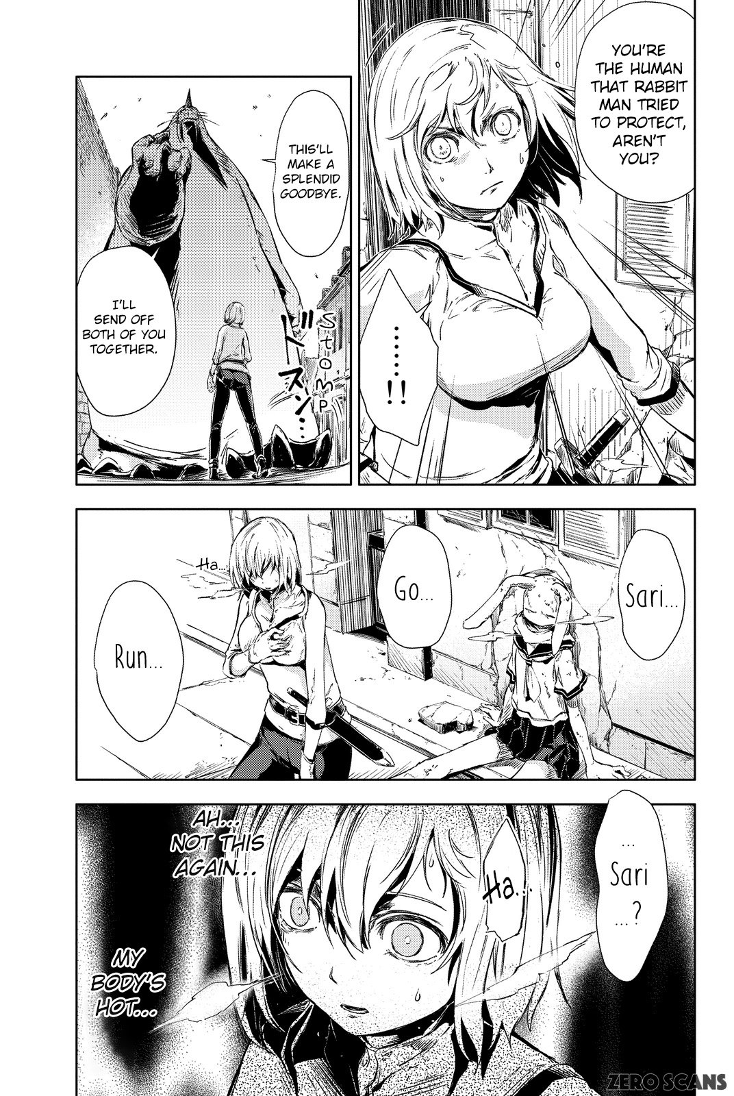 Page 47 of Chapter 3
