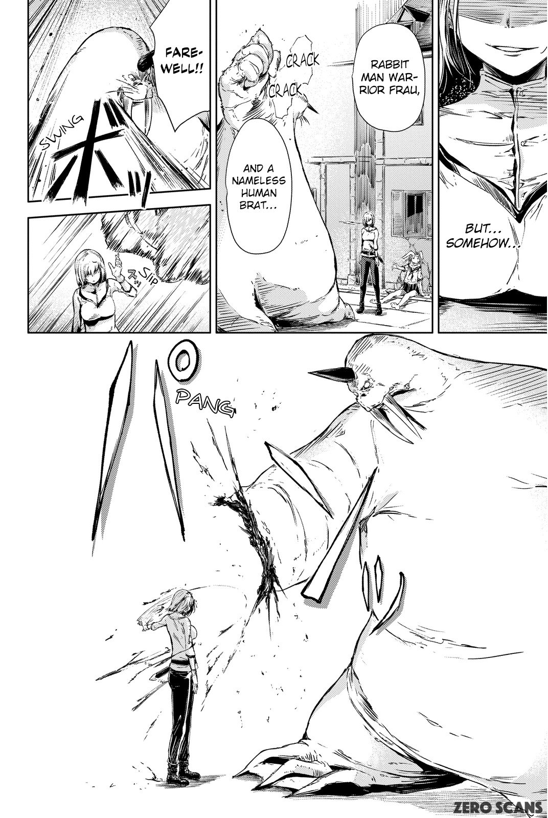 Page 48 of Chapter 3
