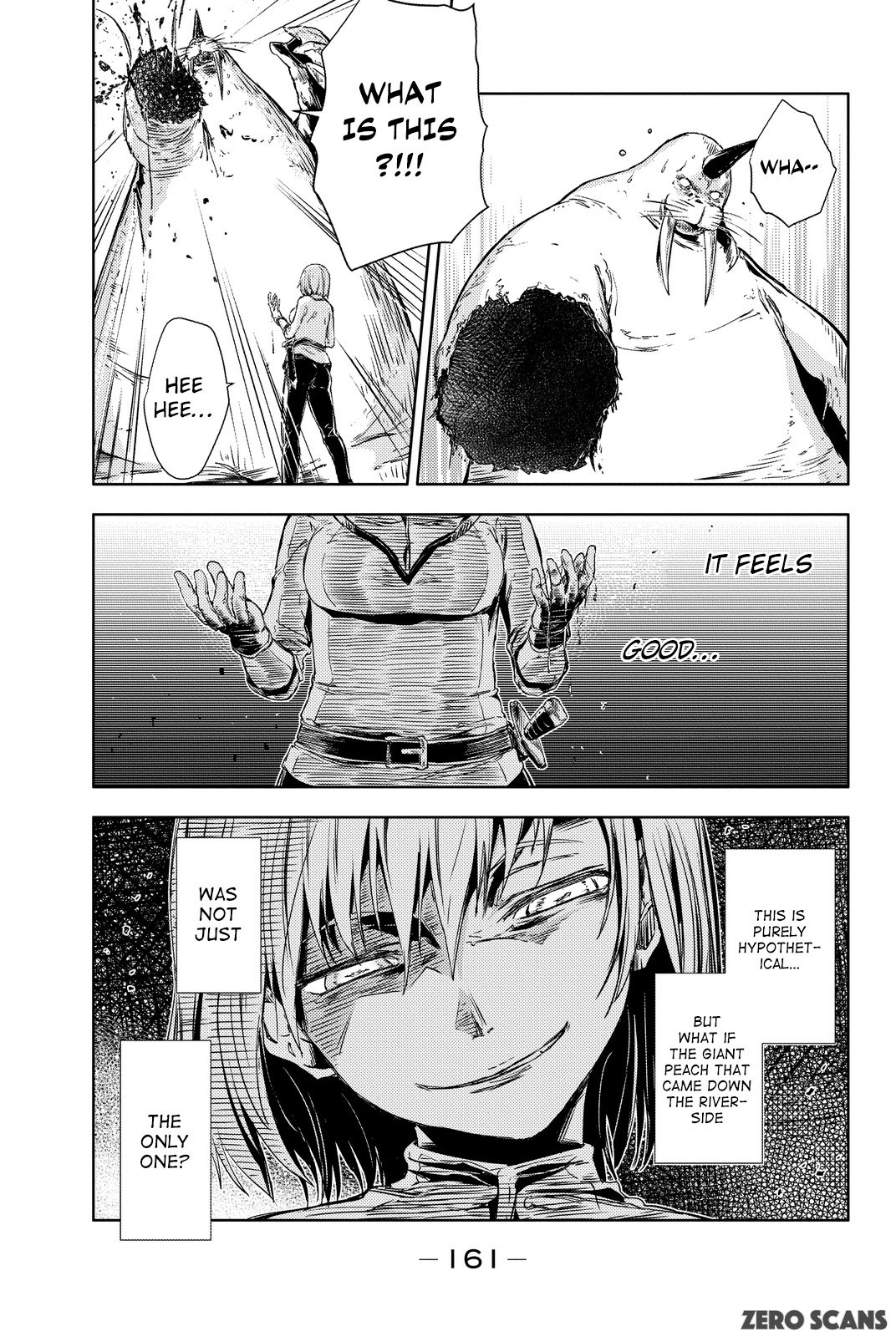 Page 49 of Chapter 3
