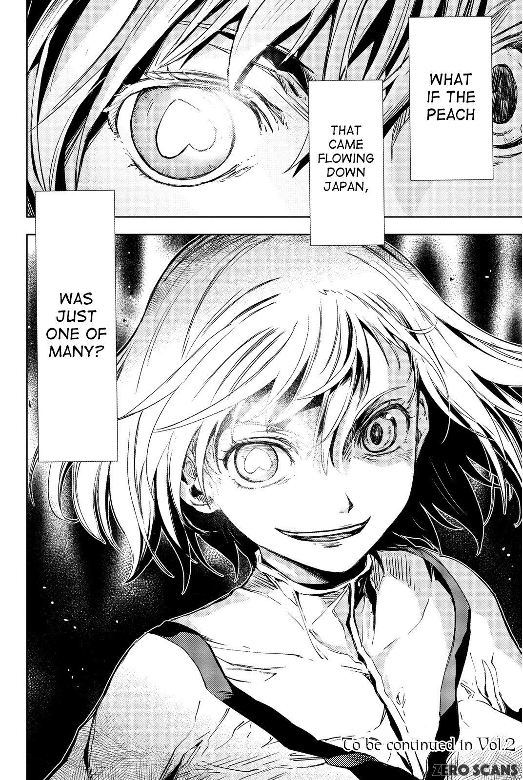 Page 50 of Chapter 3