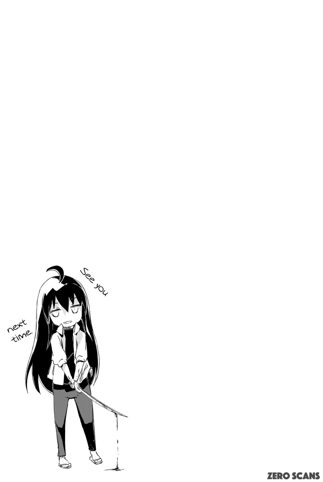 Page 51 of Chapter 3