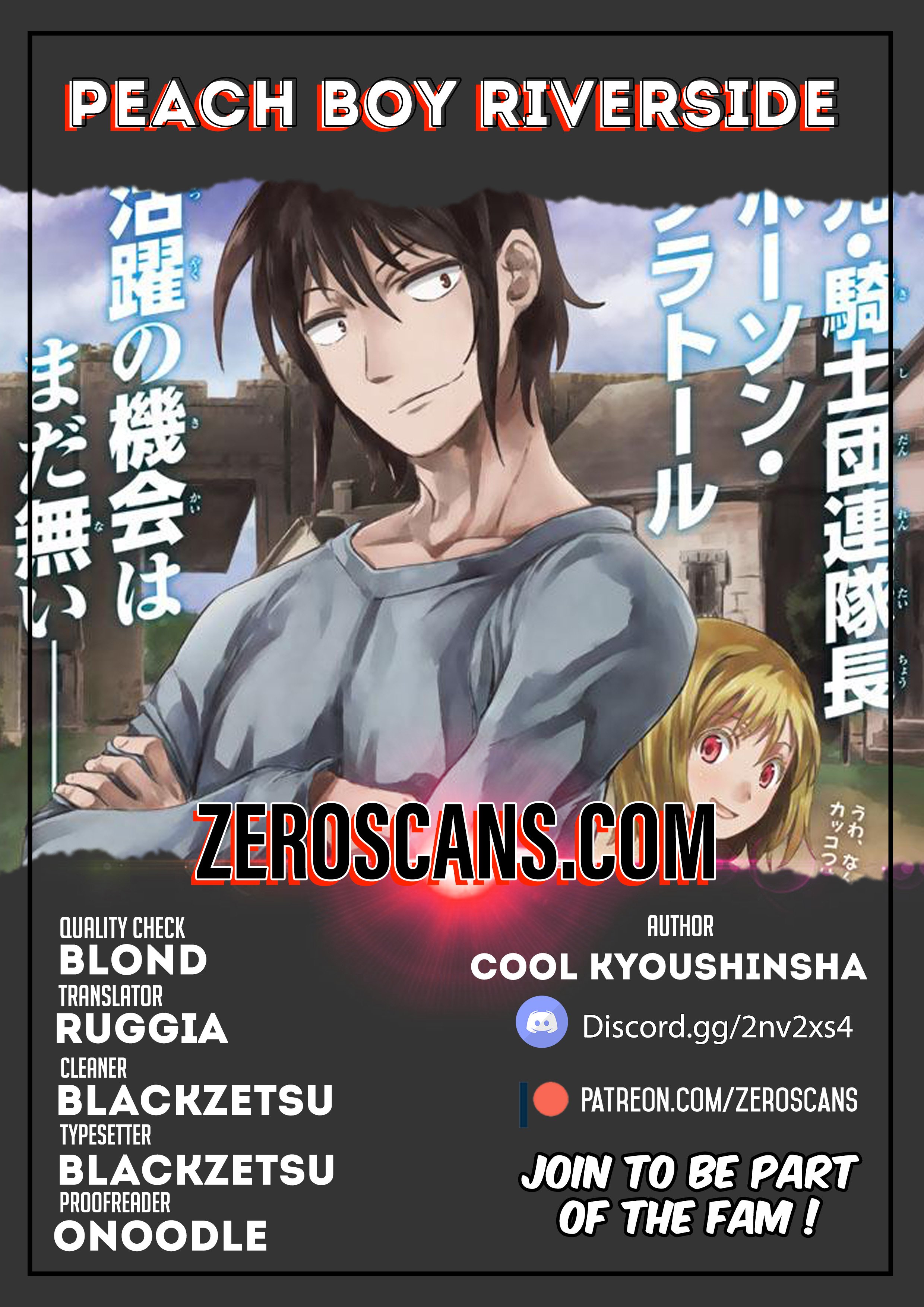 Page 1 of Chapter 3.5