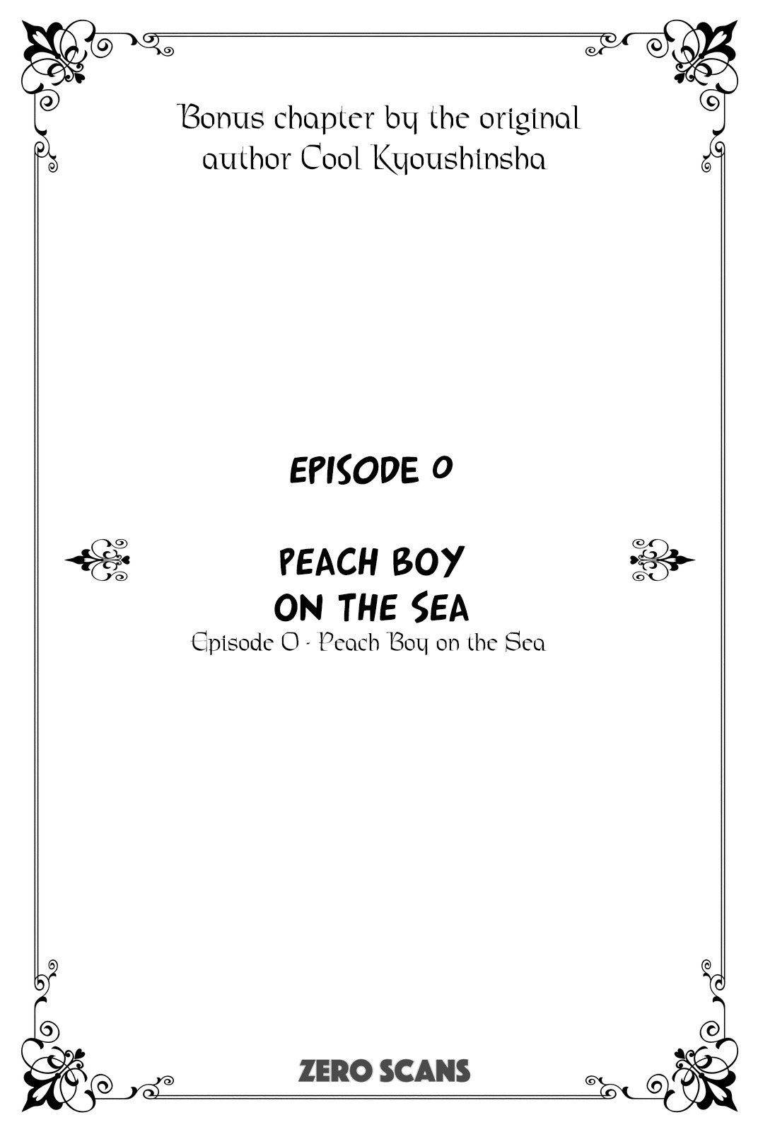 Page 2 of Chapter 3.5