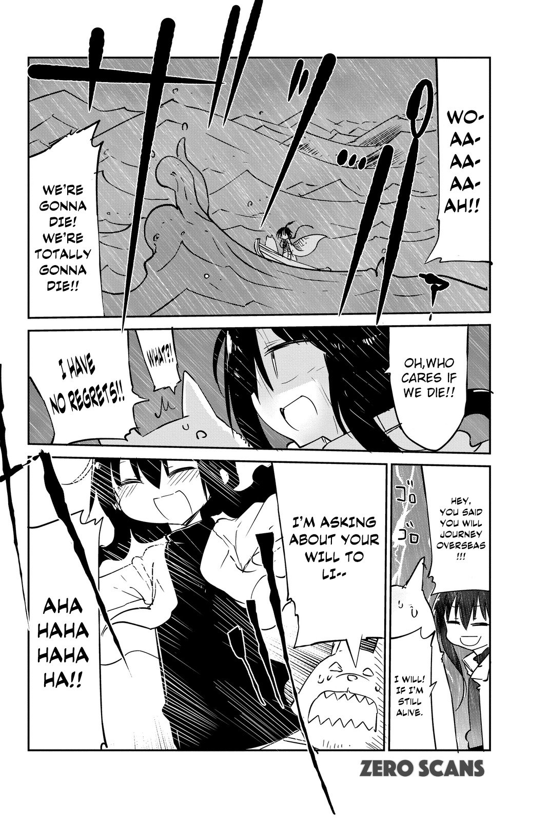 Page 3 of Chapter 3.5