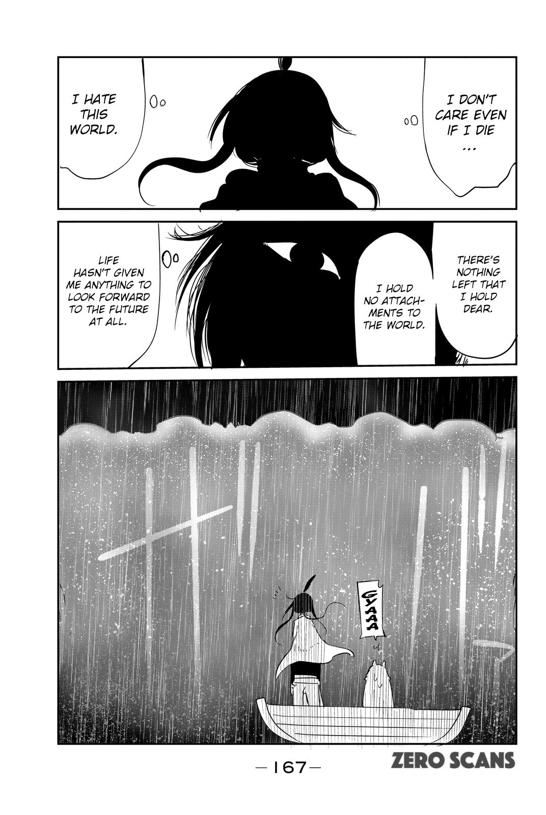 Page 4 of Chapter 3.5