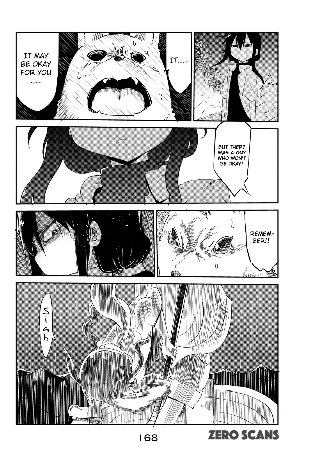 Page 5 of Chapter 3.5