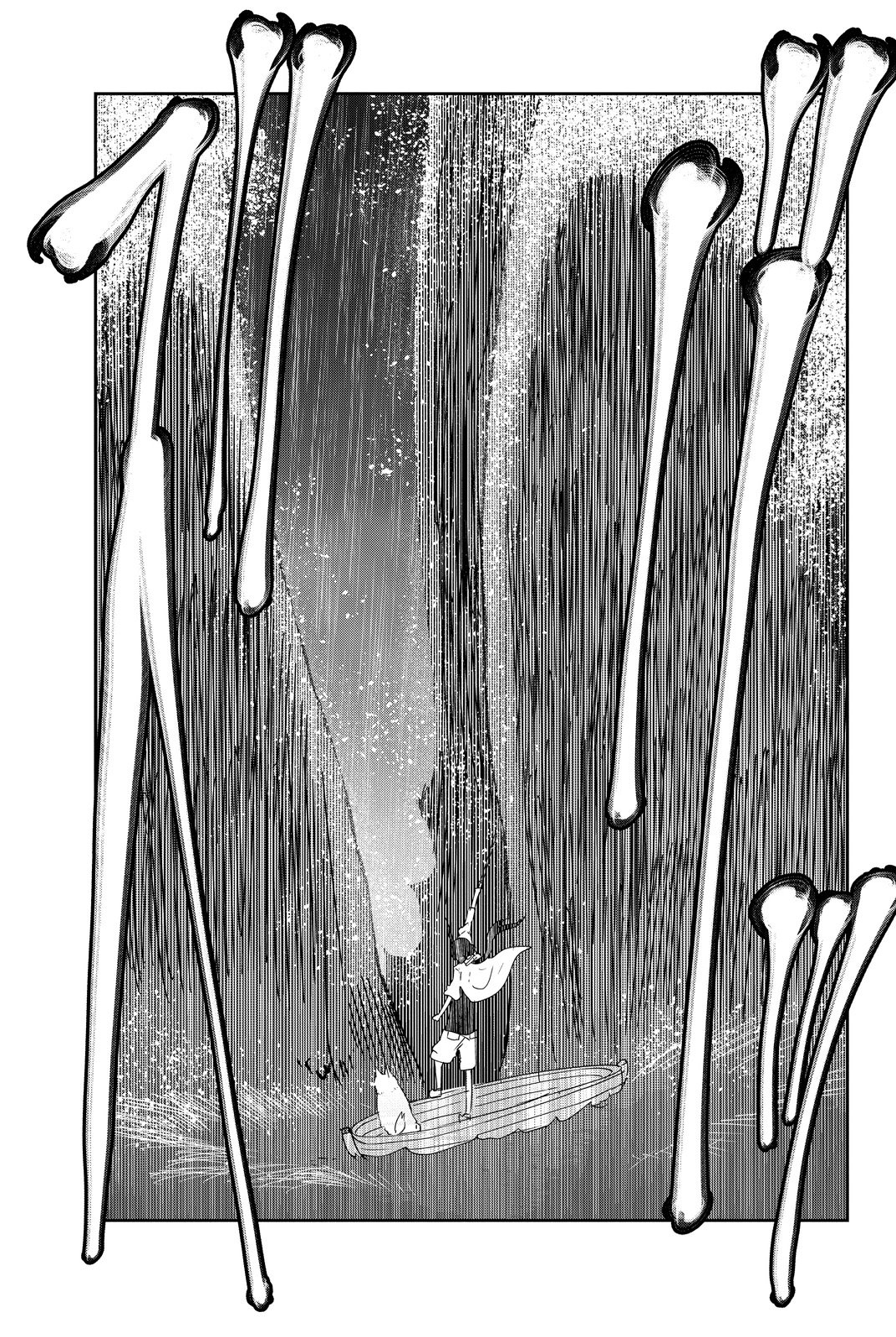 Page 6 of Chapter 3.5