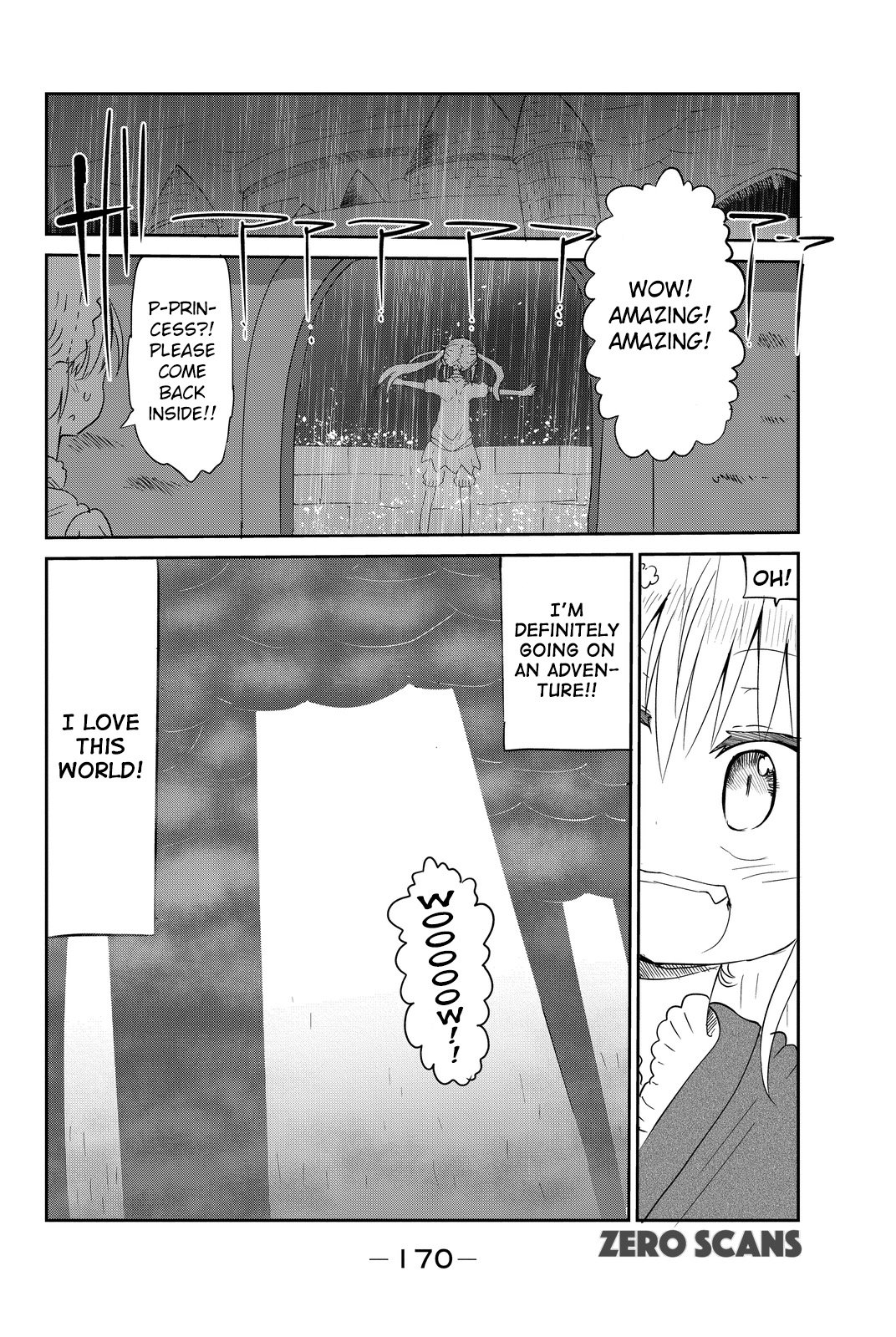 Page 7 of Chapter 3.5