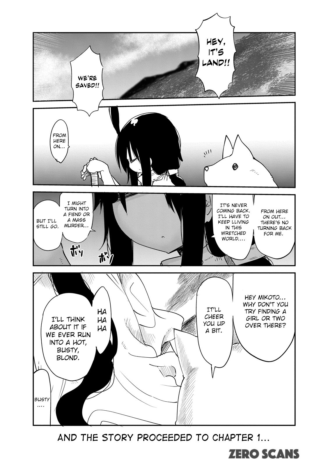 Page 8 of Chapter 3.5