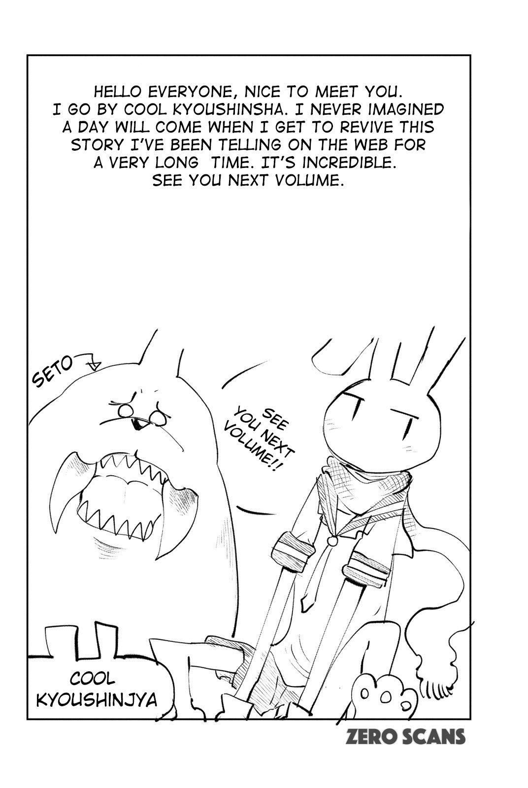 Page 9 of Chapter 3.5
