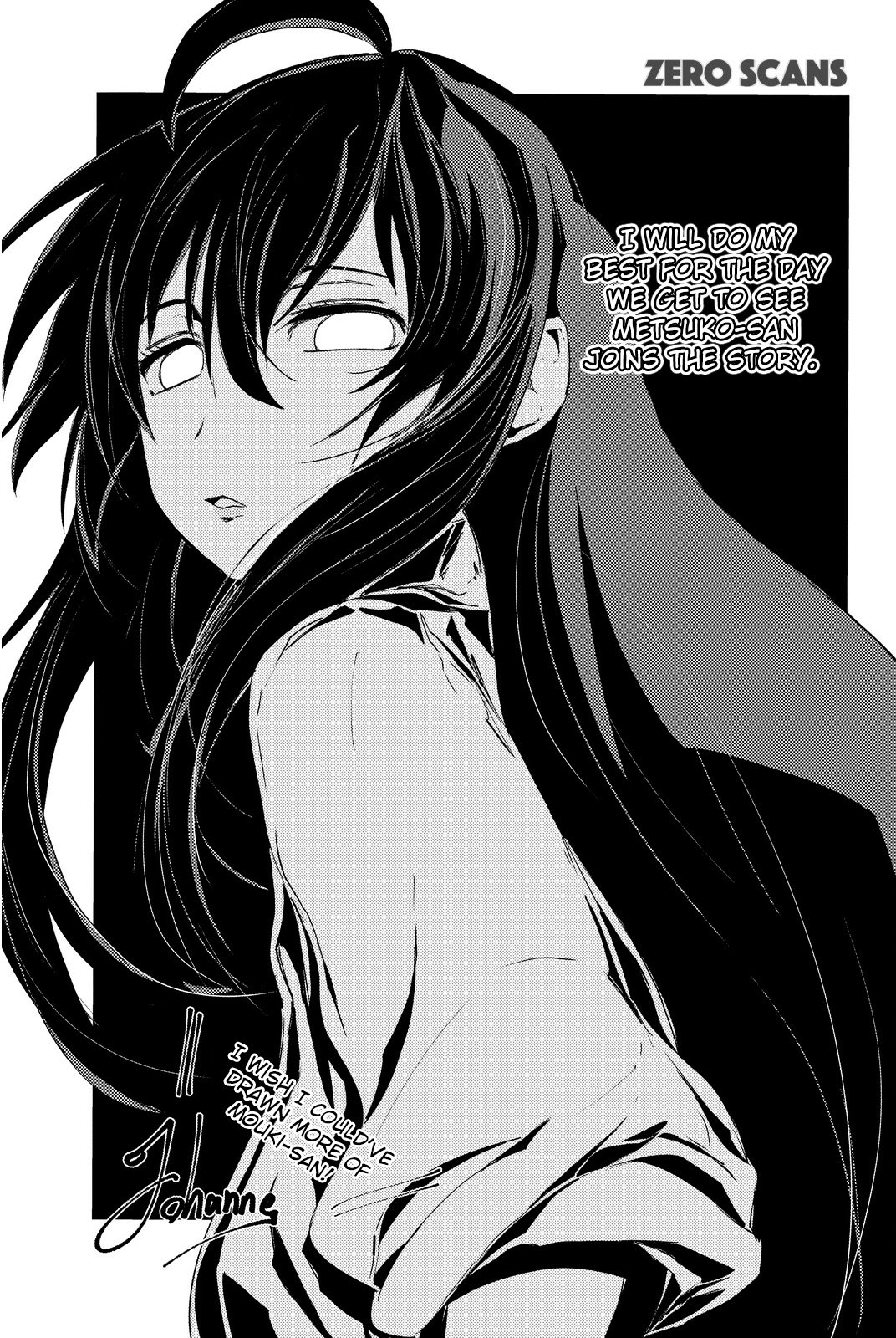 Page 10 of Chapter 3.5